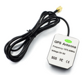 Gps antenne IP69 sma connector 