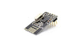 NRF24L01 Module