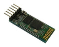 HC-05 Bluetooth  master-slave module