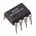 NE555P timer