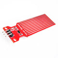 Water sensor 3-5V dc