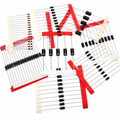 diodes set