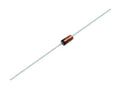 1N4148 diode
