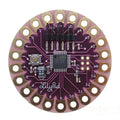 LilyPad ATmega 328p