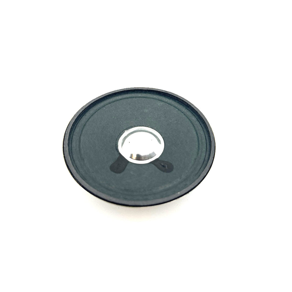 Speaker 8 Ohm 3 Watt 2
