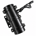 Tril motor 24v 0.5A Groot 2