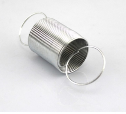 Spanveer 20mm diameter