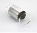 Spanveer 20mm diameter