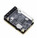 Versterker Bluetooth 5.0. 2x30 Watt