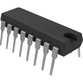 PCF8574   I/O expander