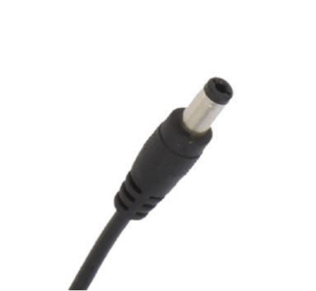 Adapter 5V 3A  2.1x 5.5mm 2