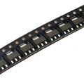 AMS1117 1.8v 1A