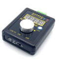 Signaal Generator 4-20mA 0-12V