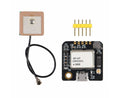 GPS Module GT-U7