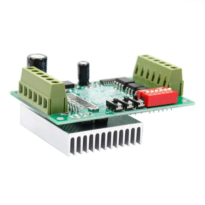 TB6560 3A driver board tbv stappenmotor 3