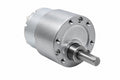 Reductie motor 12v 70rpm