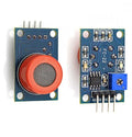 MQ-3 Alcohol, Ethanol Sensor