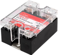 Solid state relais 10A SSR DC-AC
