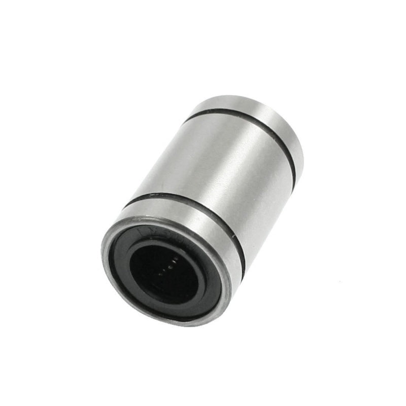 LM8UU Lineare kogellager per 2 stuks