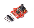 Lucht druk sensor 0-40 KPa