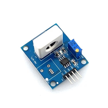 Stroomsensor AC 25A DC 35A 2
