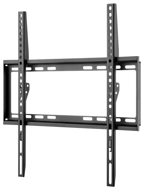 TV-muurbeugel Basic VAST (M)  32-55 inch