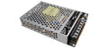 Geschakelde voeding MRS 12V 12,5A 150Watt 