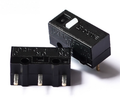 micro switch D2FC-F-7N