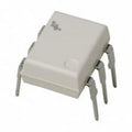 MOC 3021 optocoupler
