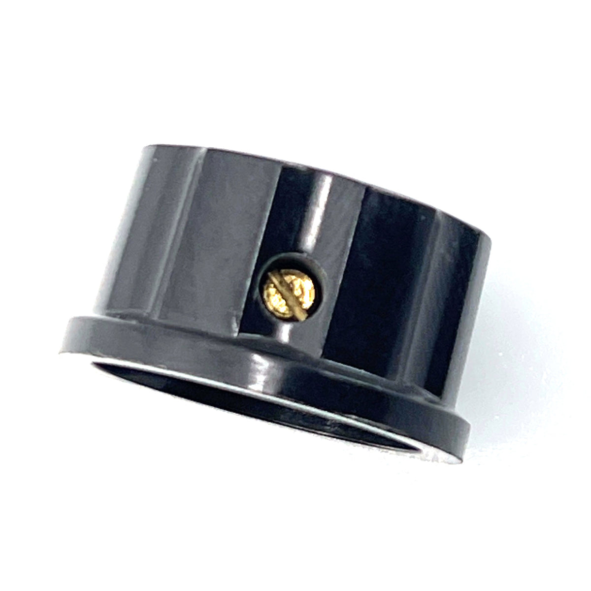 MF-A03 potentiometer knop 26.8mm 3