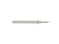 RESERVEPUNT 0.5 mm voor soldeerstation  40-48w