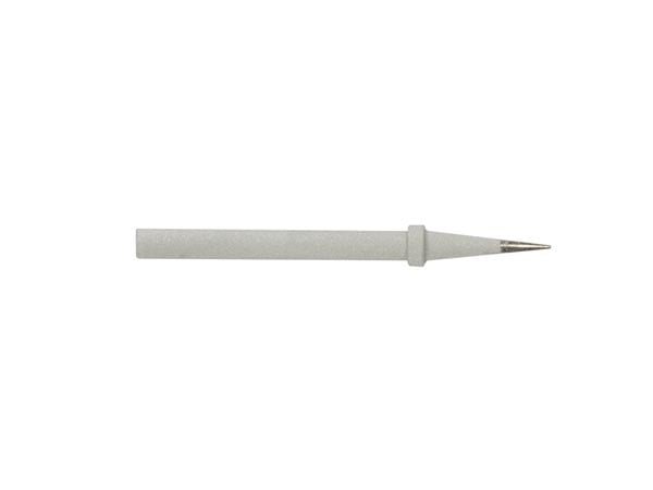 RESERVEPUNT 0.5 mm voor soldeerstation  40-48w