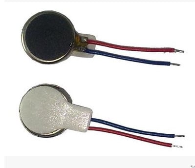 Trilmotortje  2