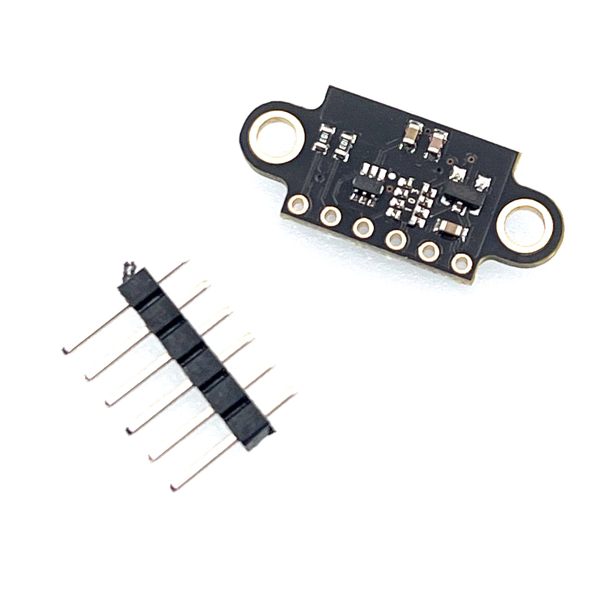 TOF200C VL53L0X Afstand sensor 200cm 2