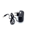 Adapter 9v 2A DC 
