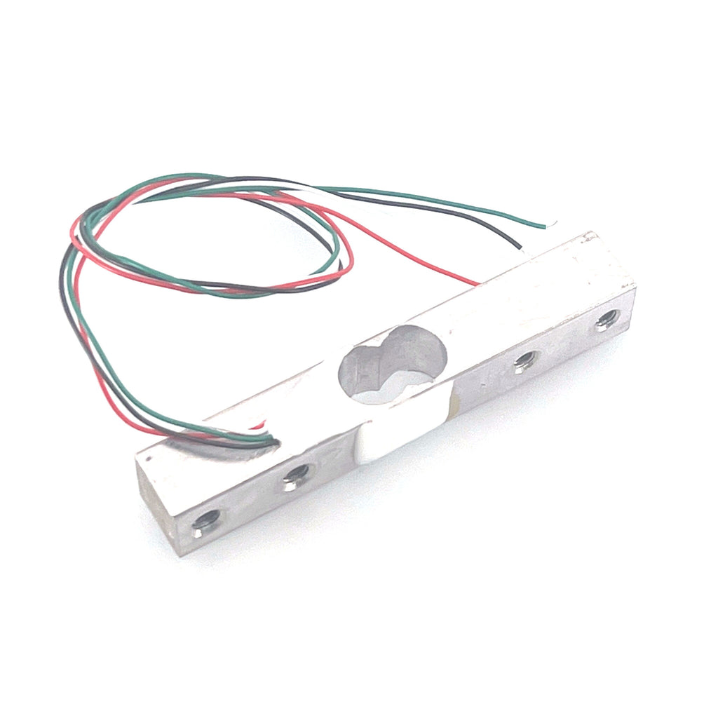 Load cell - Weeg sensor 1KG