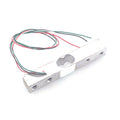 Load cell - Weeg sensor 1KG
