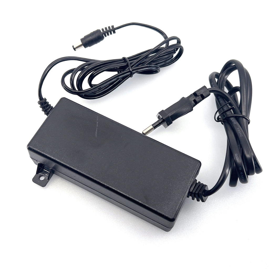 Geschakelde voeding Adapter 12V 5A