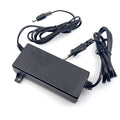 Geschakelde voeding Adapter 12V 5A