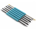 Soldeer accessoires set
