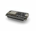 NodeMcu  esp8266 v2 Wifi USB-C