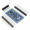 Pro mini atmega328 p 3.3V