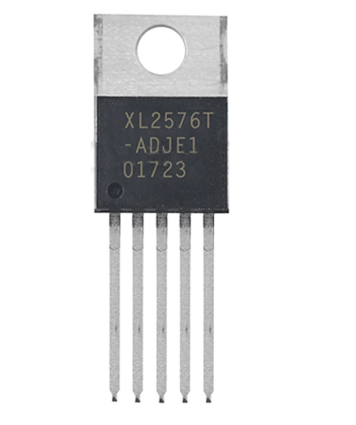 XL2576T - ADJ