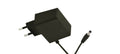 Adapter 5V 3A  2.1x 5.5mm