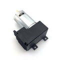 Vacuum pomp 12v dc