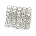 springveer-drukveer 20x7.5mm