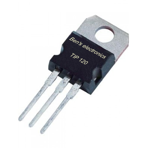 TIP-120