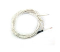 Temperatuur sensor-Thermistor 100K NTC