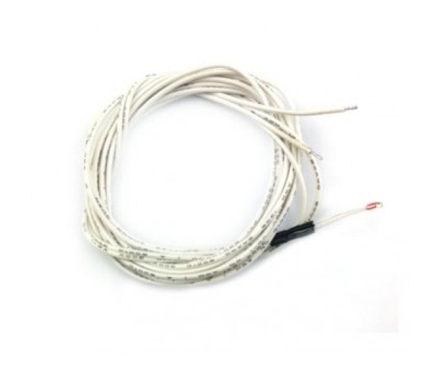 Temperatuur sensor-Thermistor 100K NTC