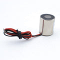 Elektromagneet 4.5KG magnetisch stroomloze toestand